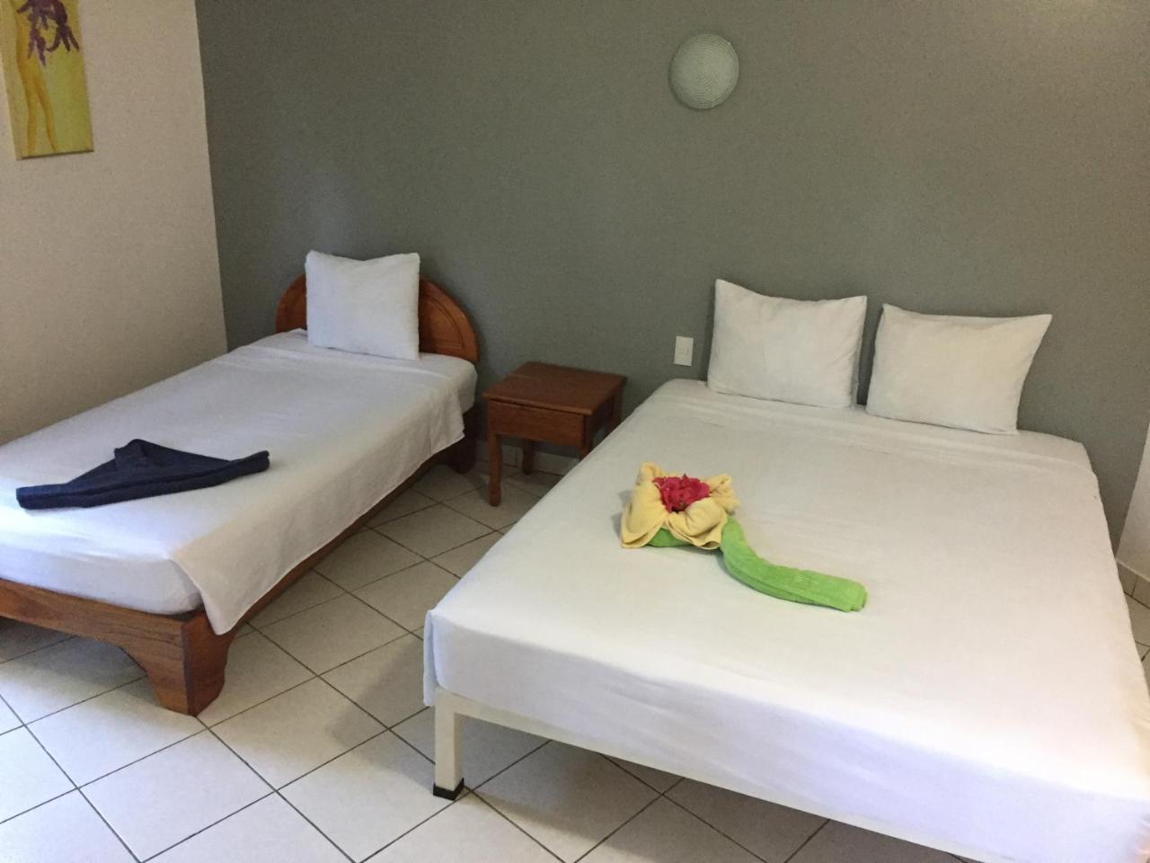 Bed and Breakfast La Perlita Хако Экстерьер фото